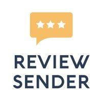 reviewsender