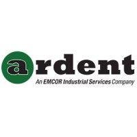 ardent services, llc