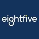 logo of Eightfive