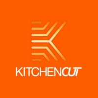 kitchen cut logo image