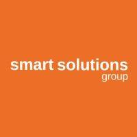 smart solutions group