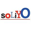 logo of Soliyo