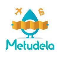 metudela travel systems