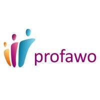 profawo logo image