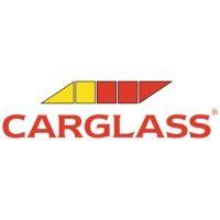 carglass® magyarország logo image