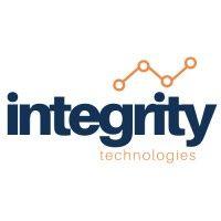 integrity technologies logo image