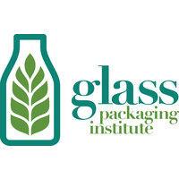 glass packaging institute