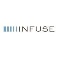 infuse logo image