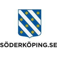 söderköpings kommun logo image