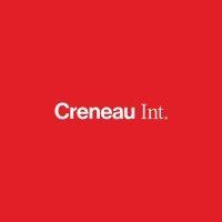 creneau international logo image