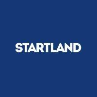 startland logo image