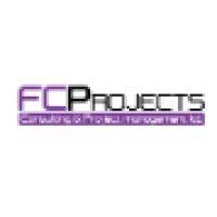 fcp consulting & project management ltd logo image