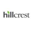 logo of Hillcrest Healthcare System