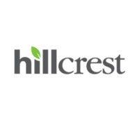 hillcrest healthcare system