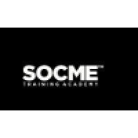 socme academy