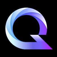 quantum futures logo image