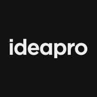 ideapro logo image