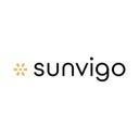 logo of Sunvigo