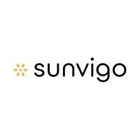 sunvigo logo image