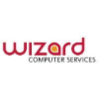 wizard computer services inc.