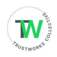 trustworks collective logo image