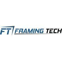 framing technology inc. logo image