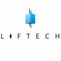 liftech solutions logo image