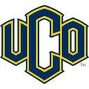 logo of University Of Central Oklahoma