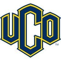 university of central oklahoma