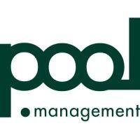 pool management & organisatie b.v.