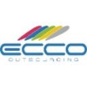 logo of Ecco Outsourcing