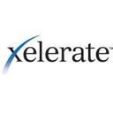 logo of Xelerate Llc