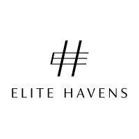 elite havens logo image