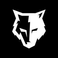 blackwolf app logo image