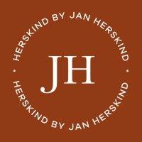 herskind by jan herskind logo image