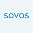 logo of Sovos