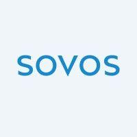 sovos logo image