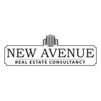 new avenue real estate consultancy