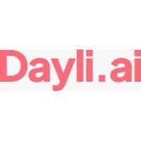 dayli.ai