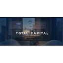 logo of Total Capital Hedge Fund