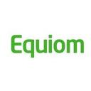 logo of Equiom Group