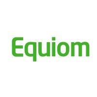 equiom group logo image