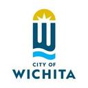 logo of City Of Wichita Kansas