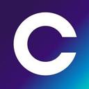 logo of Creditcall An Nmi Company