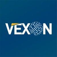 vexon logo image