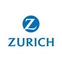 logo of Zurich Canada