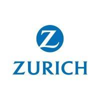 zurich canada logo image