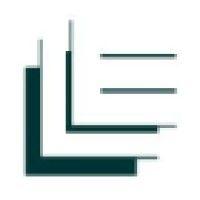 lane engineers, inc. logo image