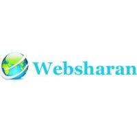 websharan infotech pvt. ltd. logo image