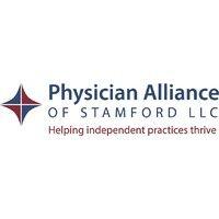 physician alliance of stamford